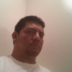 Meet your Posher, Agustin